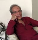 Christian Tikhomiroff, maître de Natha yoga et yoga thérapeutique